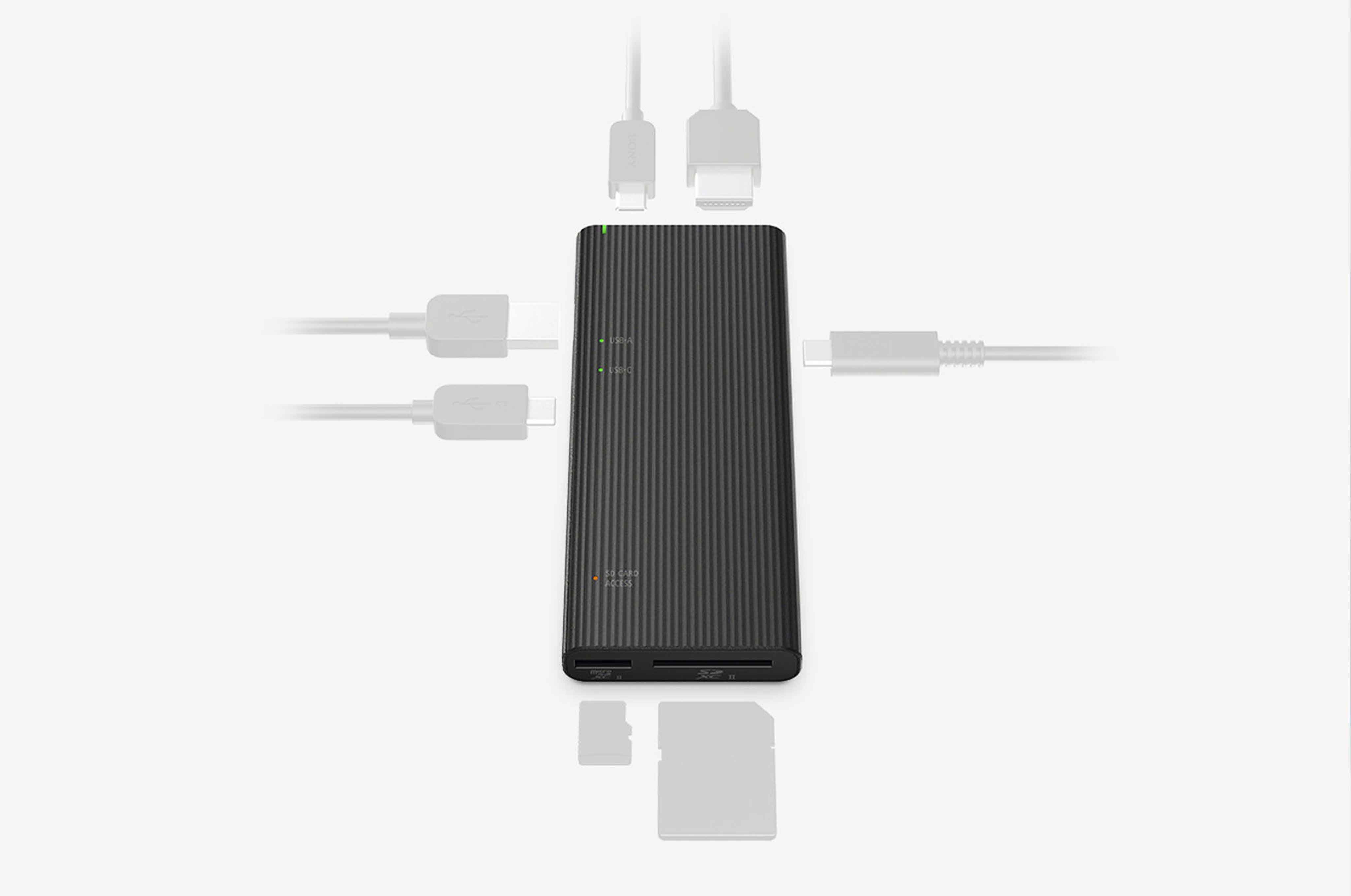 sony-claims-its-usb-hub-has-the-worlds-fastest-sd-card-reader