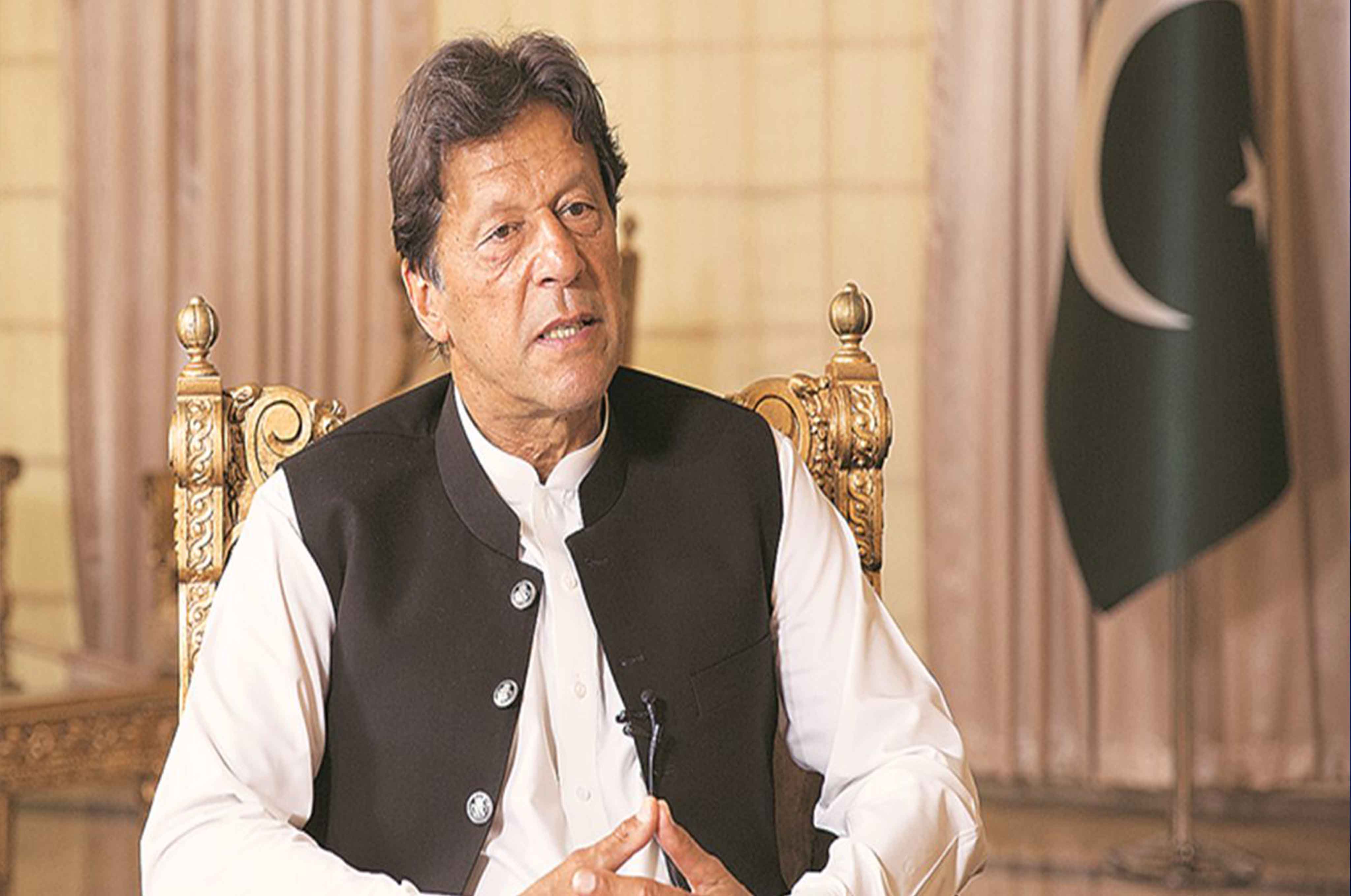 pakistani-mafia-using-bribes-blackmail-like-sicilian-mafia
