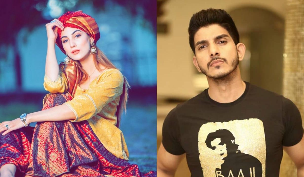 nazish-jahangir-refutes-allegations-of-her-affair-with-mohsin-abbas-haider