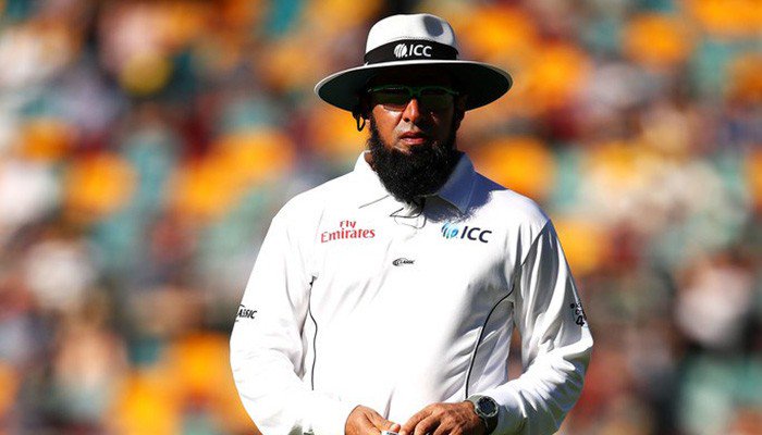 pakistans-aleem-dar-likely-to-supervise-world-cup-final