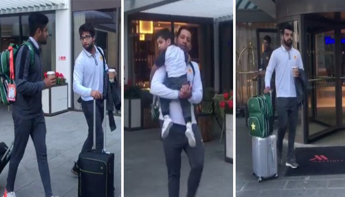 pakistan-cricket-team-to-fly-back-home-after-world-cup-knock-out