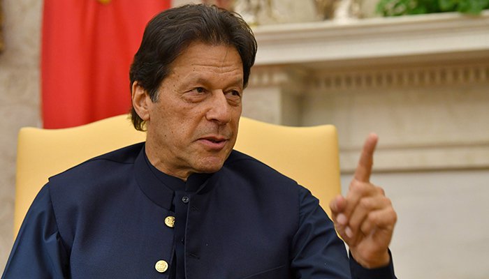 pakistan-willing-to-give-up-nuclear-weapons-if-india-does