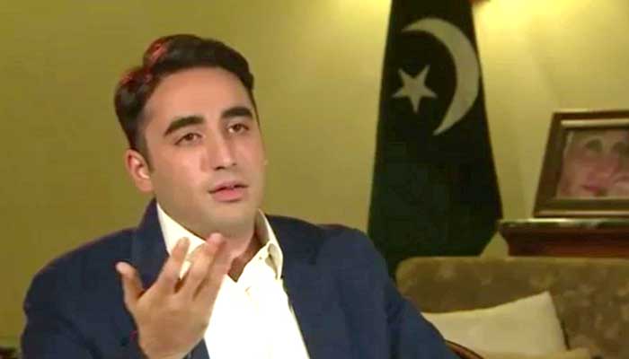 bilawal-bhutto-demands-immediate-release-of-shahid-khaqan-abbasi