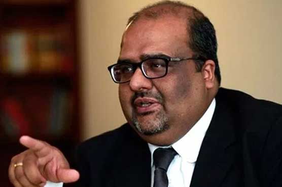 shahzad-akbar-challenges-shehbaz-sharif-to-sue-him-in-uk-court