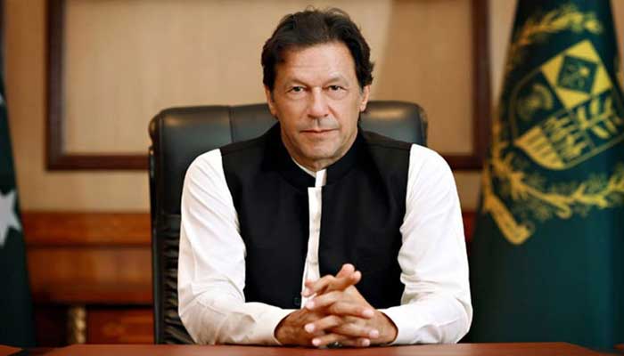 prime-minister-imran-khan-says-trying-our-best-to-stop-smuggling