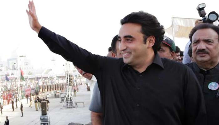 todays-outlook-bilawal-to-hold-anti-budget-rally-in-dera-ismail-khan