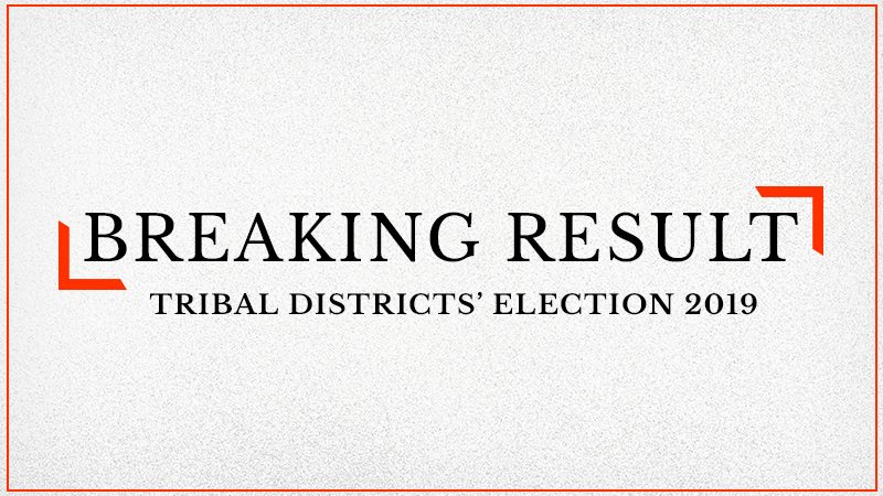 results-for-merged-districts-historic-elections