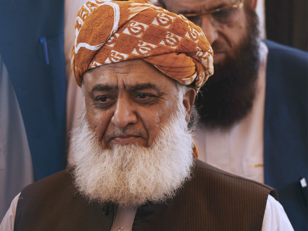 nab-chairman-approves-inquiry-against-maulana-fazlur-rehman