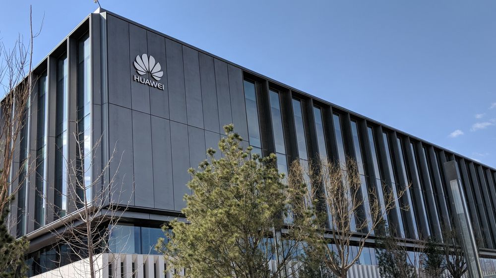 huawei-wants-to-set-up-regional-headquarters-in-pakistan