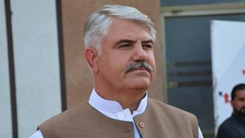 peaceful-polls-in-tribal-districts-made-elements-opposing-fata-merger-silent-cm-kp
