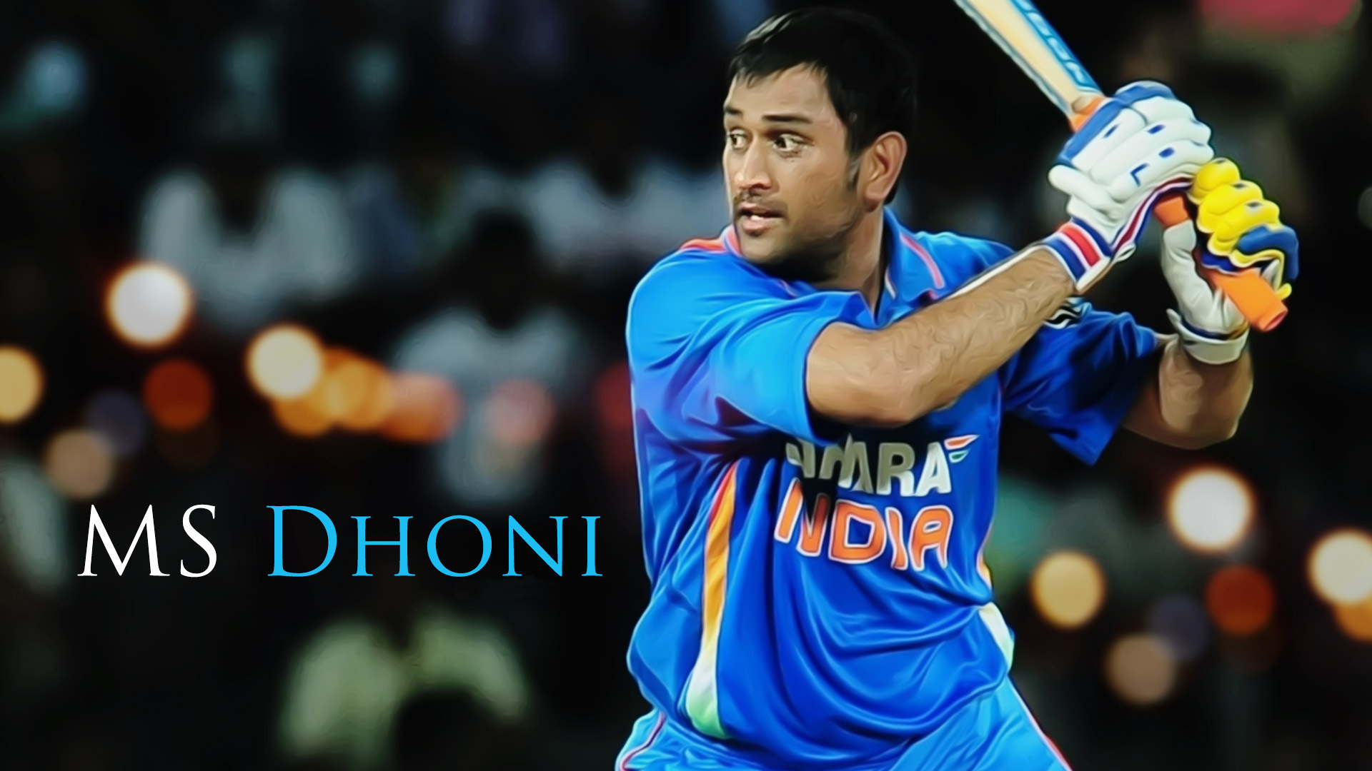 dhoni-skips-west-indies-tour-to-serve-in-the-indian-army