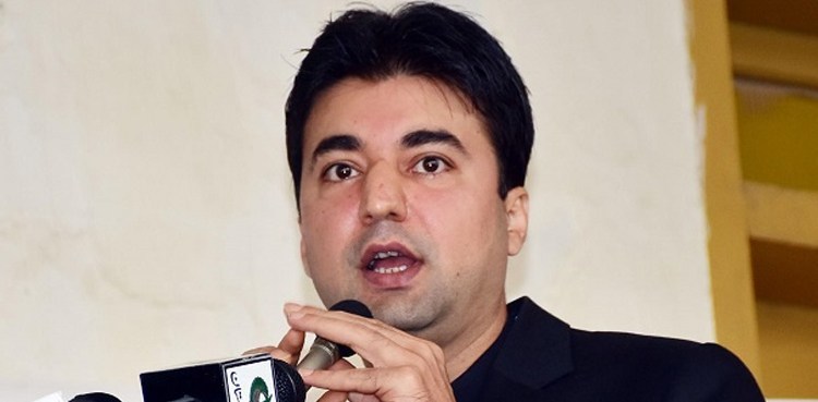 former-rulers-wasted-nations-money-on-their-security-treatment-murad-saeed