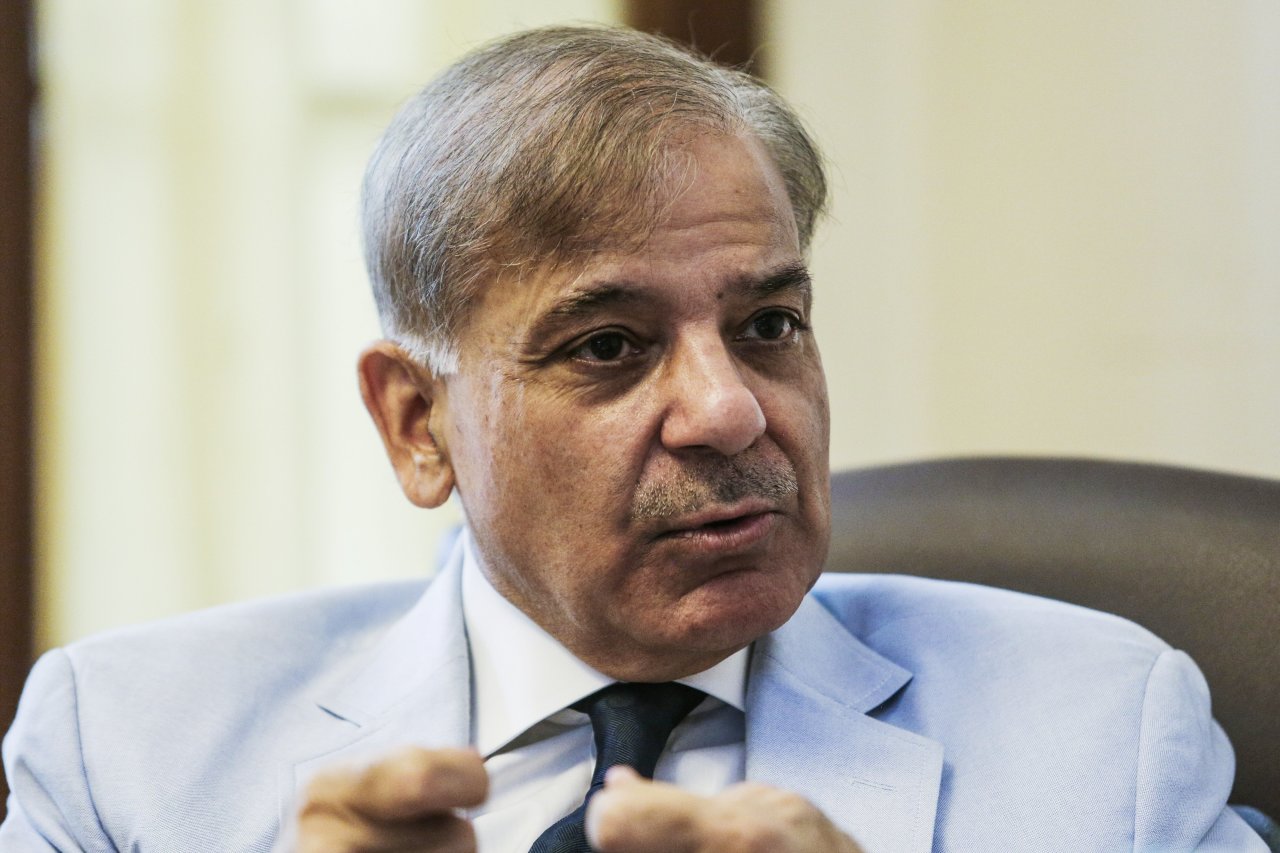 nab-has-been-sleeping-for-last-eight-years-shehbaz-sharif