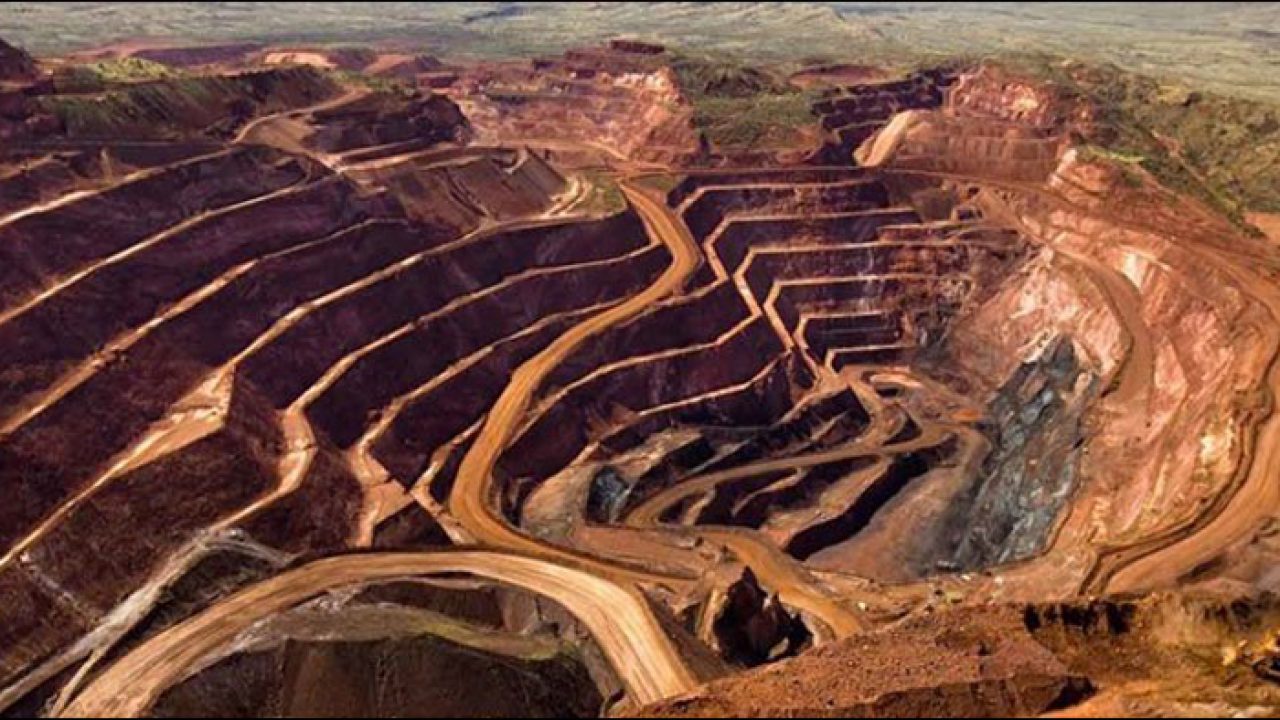 commission-formed-to-investigate-reko-diq-case