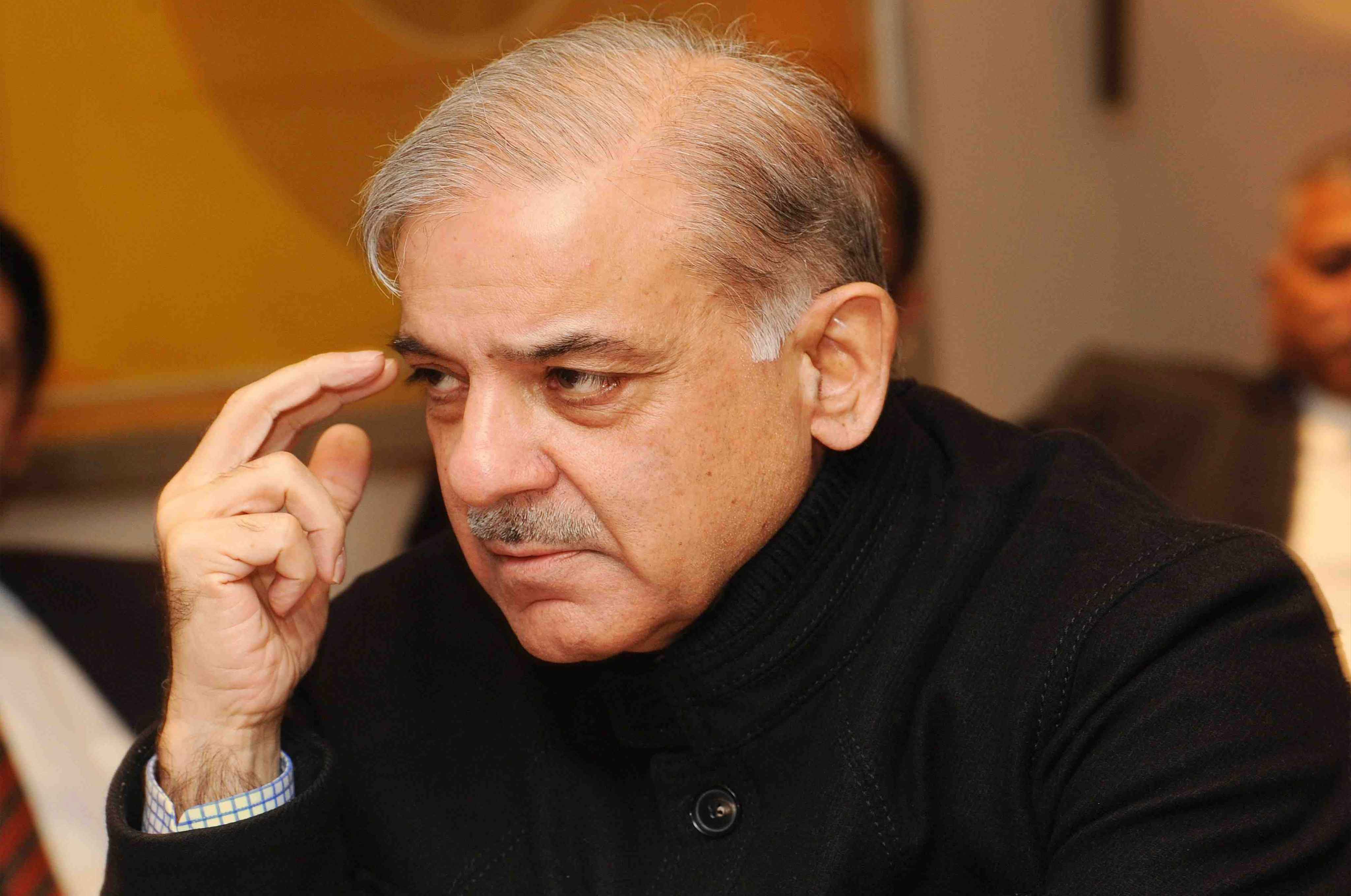 shehbaz-sharif-serves-legal-notice-to-daily-mail-over-embezzlement-claims
