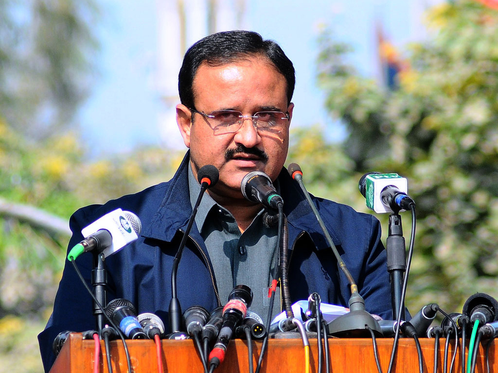 no-confidence-move-against-senate-chairman