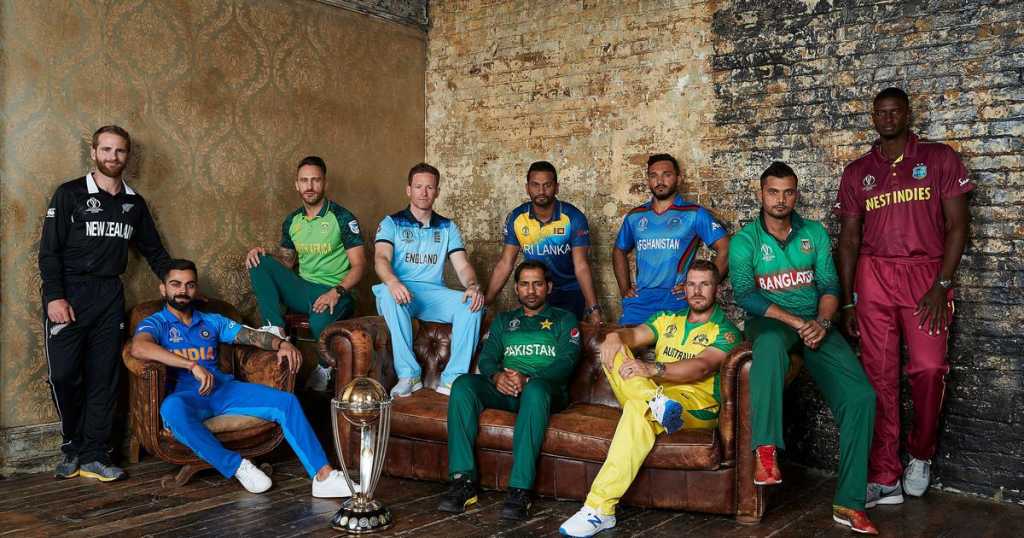 updated-world-cup-2019-points-table