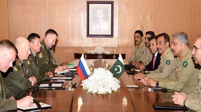 commander-in-chief-russian-ground-forces-calls-on-coas-general-bajwa