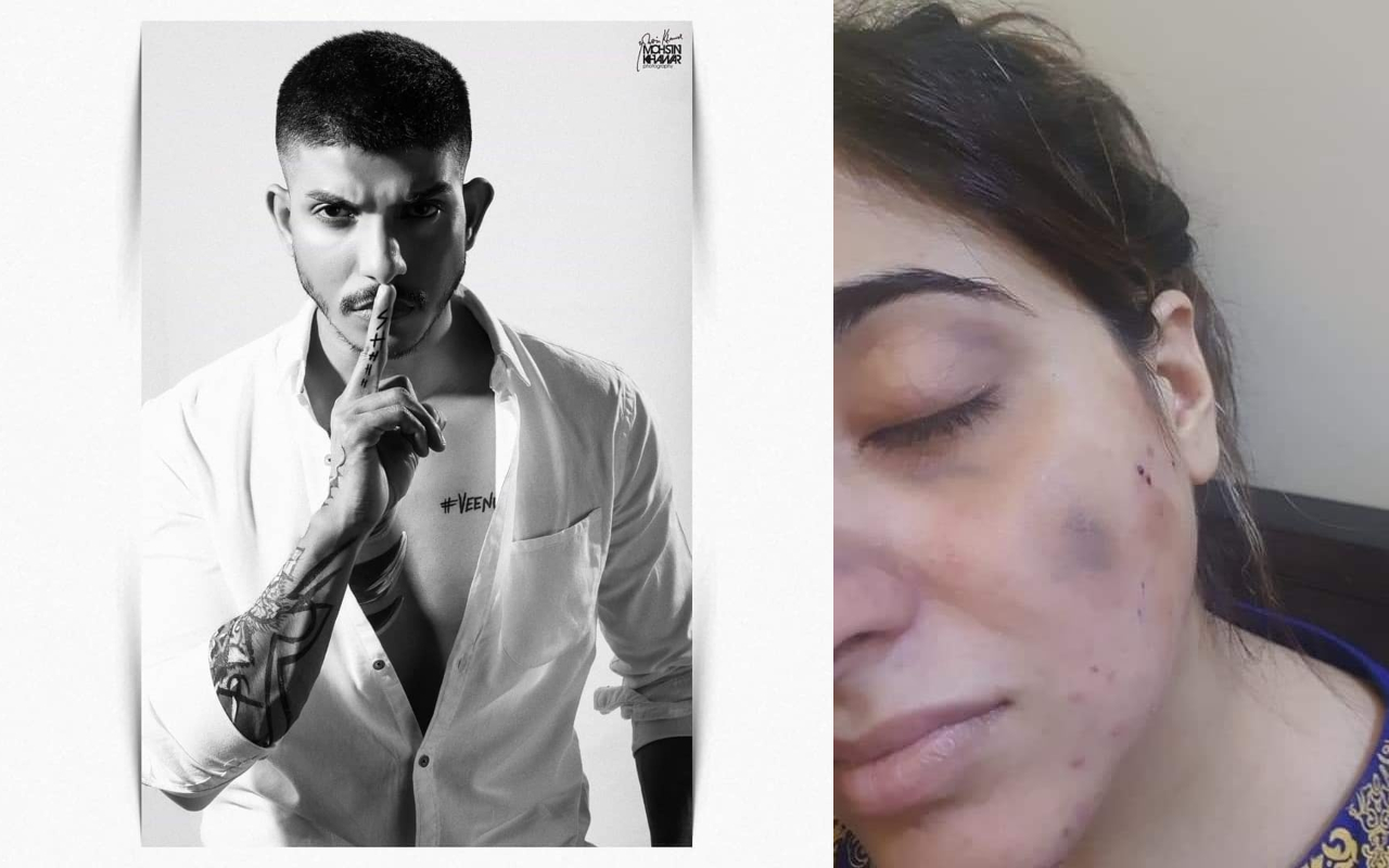 dunya-tv-announces-disassociation-from-mohsin-abbas-haider