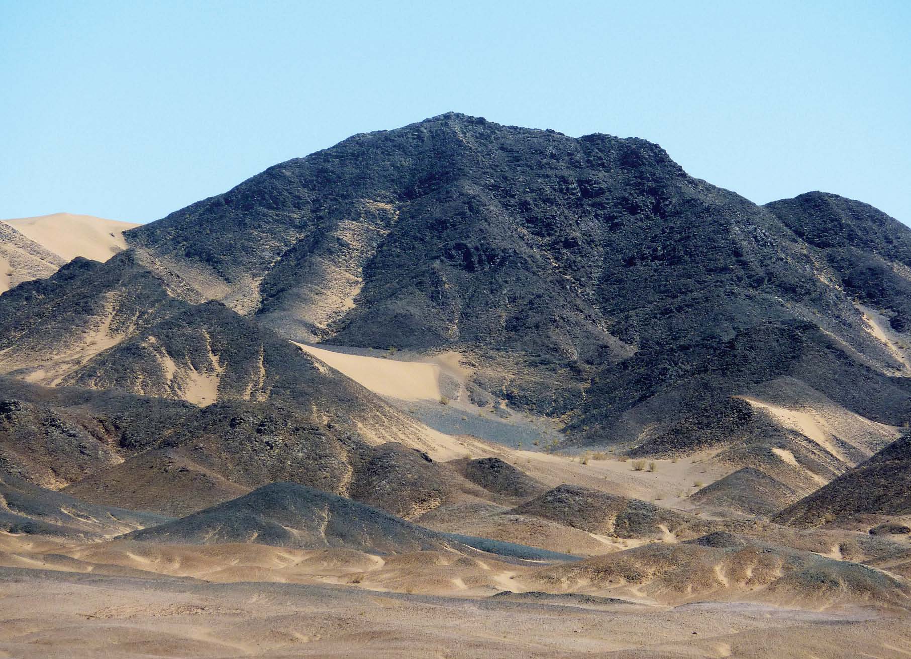 reko-diq-case-icsid-imposes-6-billion-penalty-on-pakistan