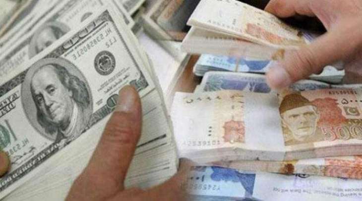 us-dollar-gains-value-by-51-paisas-in-interbank-70-paisas-in-open-market