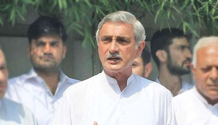 rs309b-to-be-spent-on-agriculture-projects-jahangir-tareen