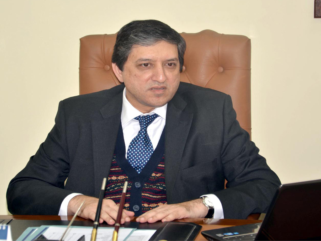 biography-of-saleem-mandviwalla