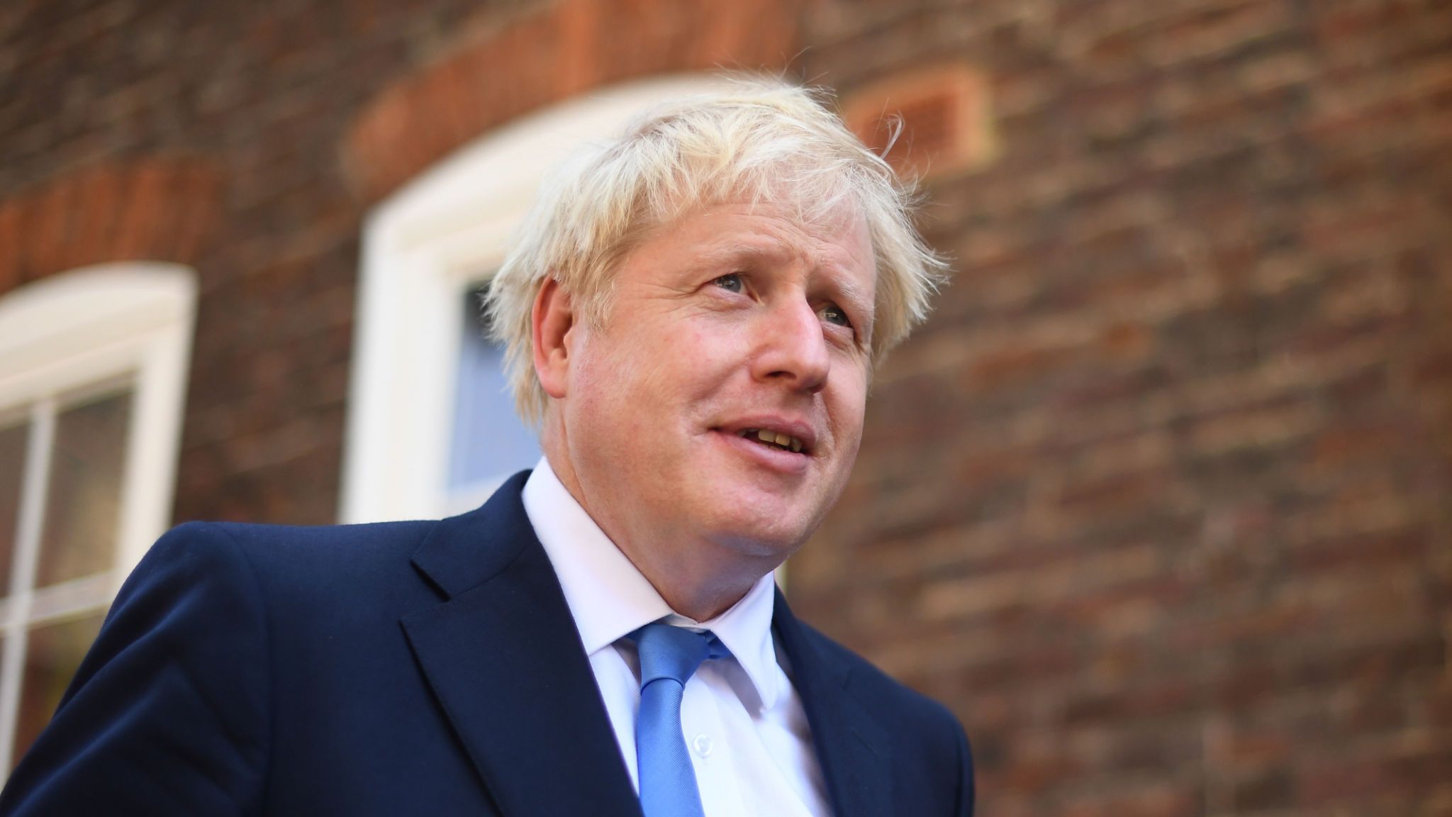 boris-johnson-has-a-muslim-great-grandfather-from-turkey