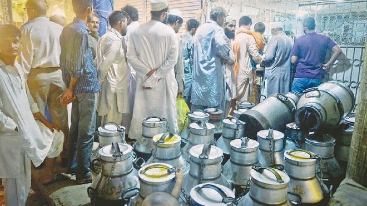 dairy-farmers-increase-milk-price-by-rs16-a-litre