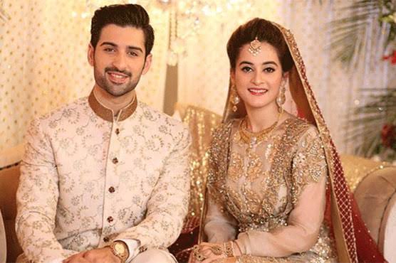 muneeb-butt-aiman-khan-blessed-with-baby-girl