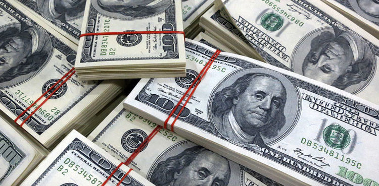 us-dollar-touches-rs158-95-in-interbank-market