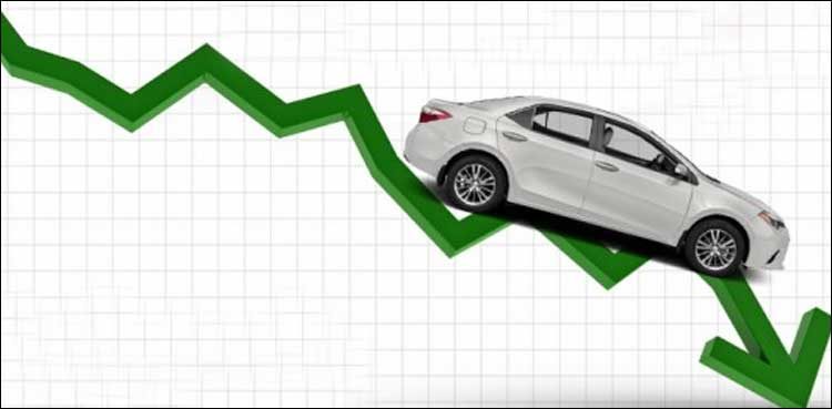 car-sales-drop-42-per-cent-to-12482-units-in-july-2019