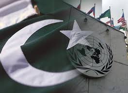unsc-meeting-on-worsening-situation-in-occupied-kashmir-concludes