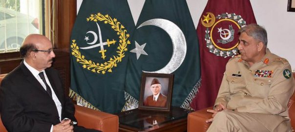 coas-qamar-bajwa-assures-ajk-president-of-pak-armys-full-support-to-kashmir-cause