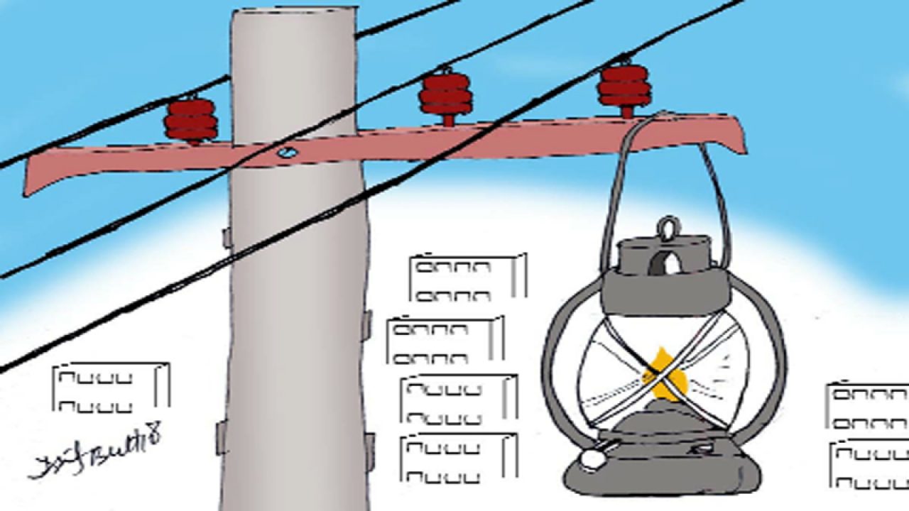 no-load-shedding-on-eid-ul-azha
