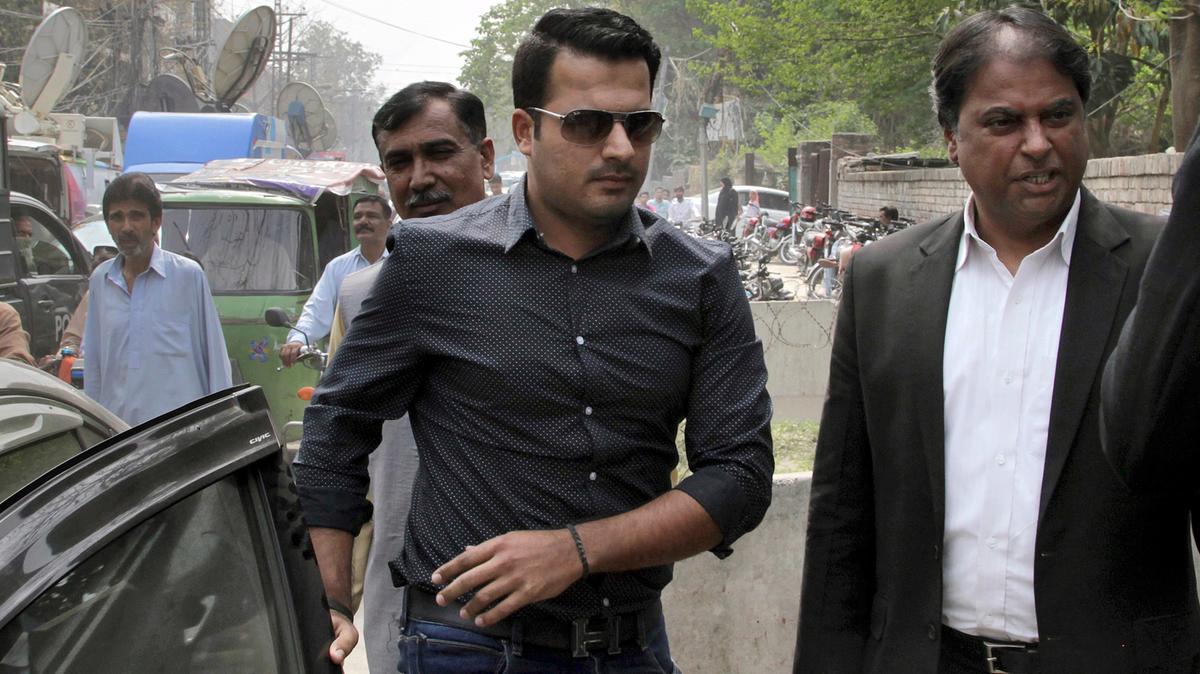sharjeel-khan-writes-a-letter-to-the-pcb