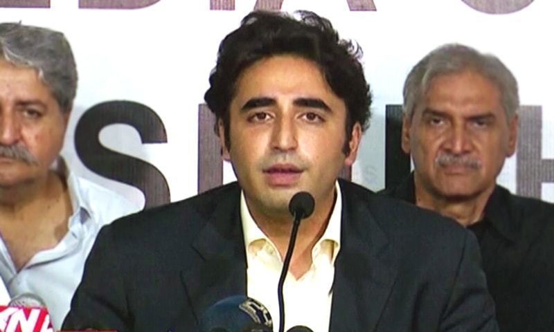 bilawal-bhutto-says-its-time-to-send-puppet-incompetent-govt-home