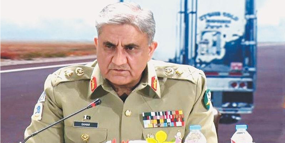 we-stand-with-kashmiri-brothers-sisters-and-wont-disappoint-them-coas