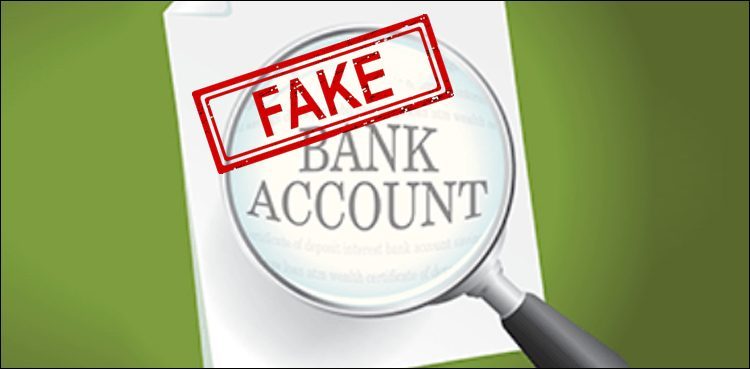 fake-accounts-case-accused-giving-financial-benefit-to-lawai-becomes-approver