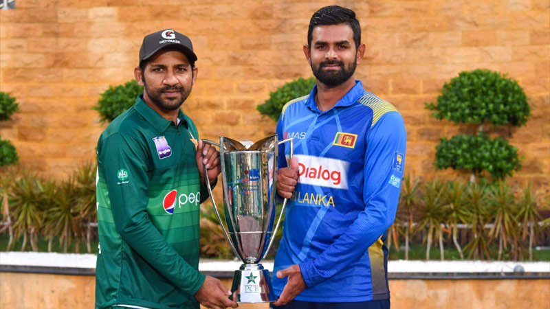 pakistan-sri-lanka-face-off-in-second-odi-on-monday