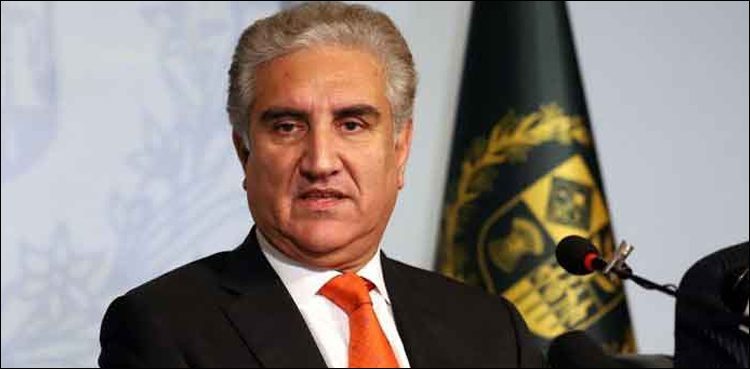pakistan-will-never-leave-its-kashmiri-brethren-alone-fm-qureshi