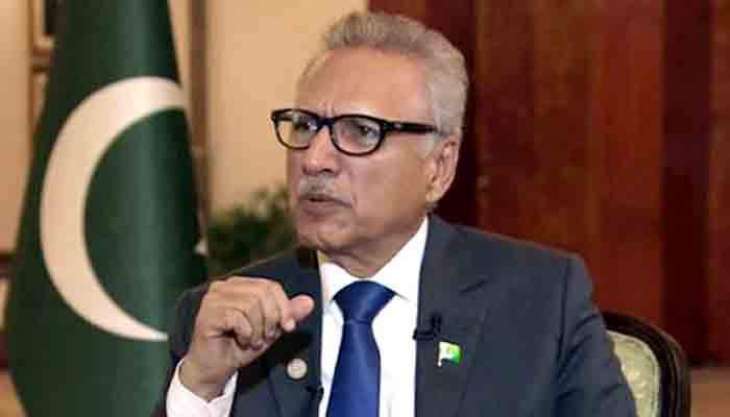 pakistan-achieves-success-for-bringing-kashmir-issue-in-unsc-after-50-years-president