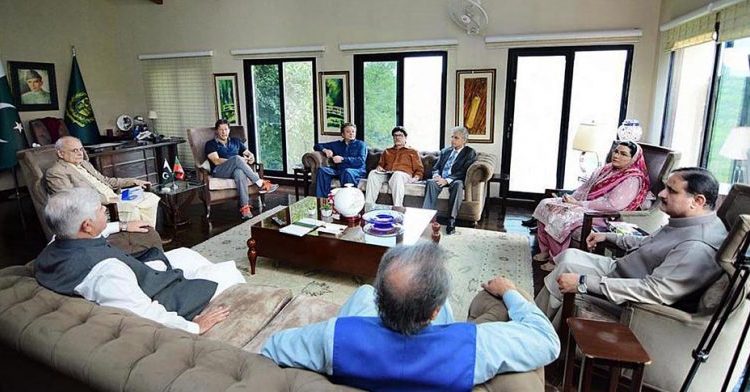 govt-decides-to-allow-jui-f-to-hold-azadi-march