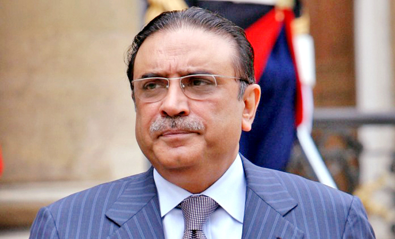 former-secp-executive-director-becomes-approver-against-zardari