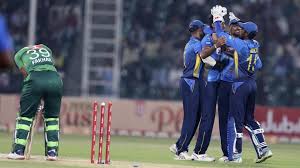 sri-lanka-beat-pakistan-by-35-runs-to-claim-t20-series