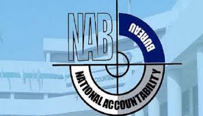 nab-starts-probe-against-police-officers-in-karachi