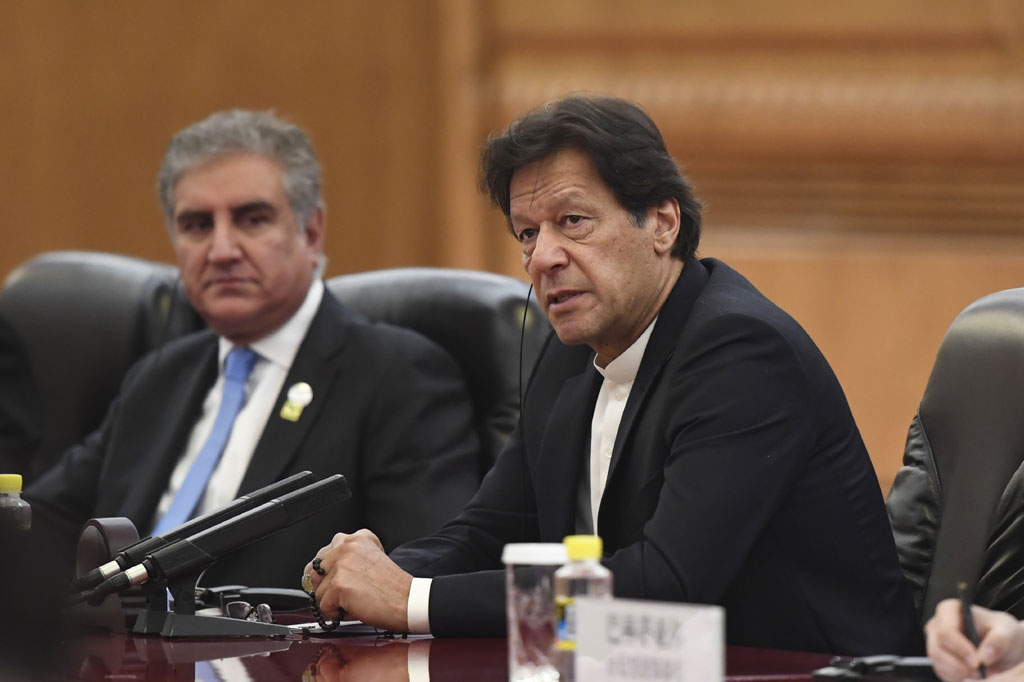 azadi-march-pm-summons-ptis-core-committee-meeting-today