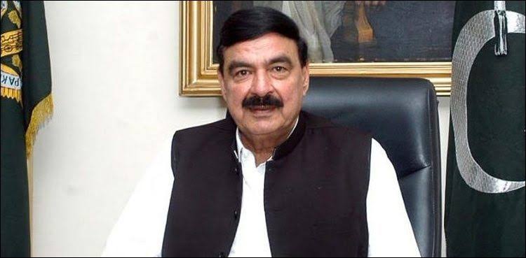 maulana-fazlur-rehman-going-back-to-home-predicts-rasheed