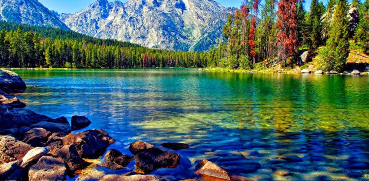 kp-govt-approves-rs5bn-for-new-tourist-spots