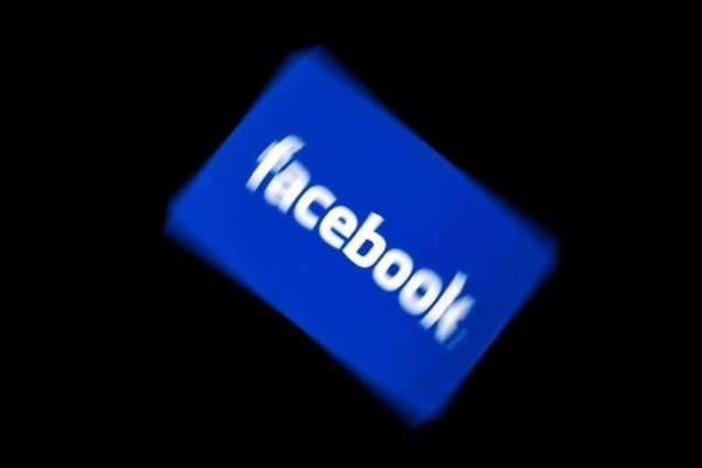 facebook-bans-false-information-about-us-census